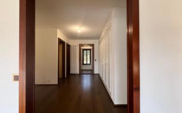 Villa 5 pièces - image - 13