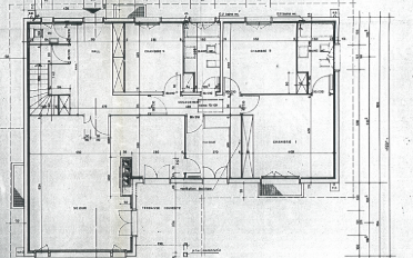 Villa 5 Zimmer - image - 23