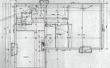 Villa 5 Zimmer - image - 24