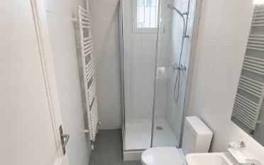 Wohnung 4 Zimmer - image - 11
