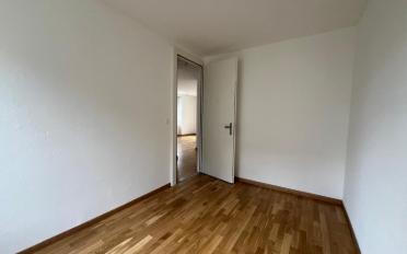 Wohnung 4 Zimmer - image - 9