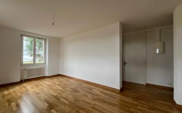 Wohnung 4 Zimmer - image - 6