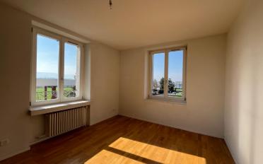 Apartment 4 rooms - image - 2