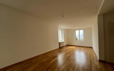 Apartment 4 rooms - image - 5