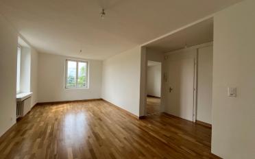 Apartment 4 rooms - image - 6