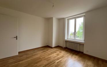 Apartment 4 rooms - image - 8