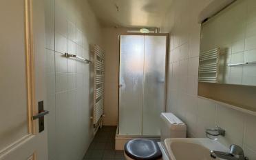 Apartment 4 rooms - image - 9