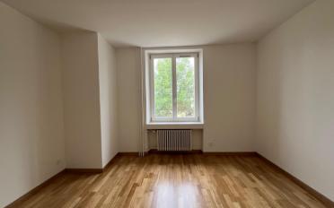 Apartment 4 rooms - image - 10