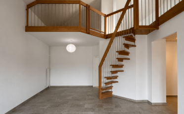 Duplex 5 Zimmer - image - 1