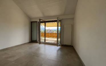 Duplex 5 Zimmer - image - 4