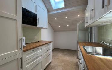 Duplex 5 Zimmer - image - 7