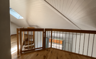 Duplex 5 Zimmer - image - 10