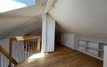 Duplex 5 Zimmer - image - 11