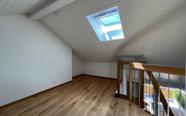 Duplex 5 Zimmer - image - 12