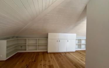 Duplex 5 Zimmer - image - 13