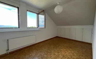 Duplex 5 Zimmer - image - 14