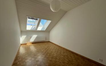 Duplex 5 Zimmer - image - 15