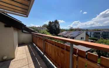 Duplex 5 Zimmer - image - 17
