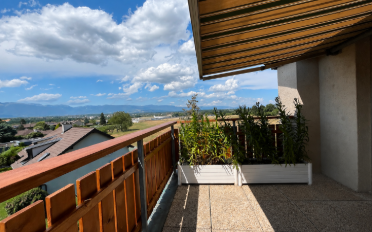 Duplex 5 Zimmer - image - 18