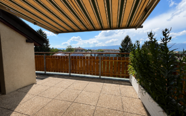 Duplex 5 Zimmer - image - 19