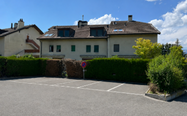 Duplex 5 Zimmer - image - 20