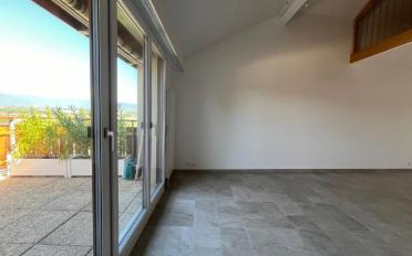 Duplex 5 Zimmer - image - 3