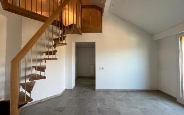Duplex 5 Zimmer - image - 2