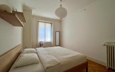 Appartement 4 pièces - image - 5