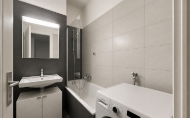 Appartement 4 pièces - image - 8