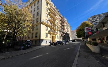 Appartement 4 pièces - image - 9