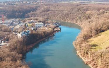 Appartement 5 pièces - image - 2