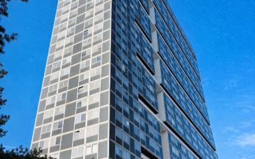 Wohnung 5 Zimmer - image - 1