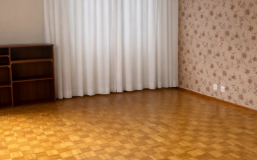 Wohnung 5 Zimmer - image - 6