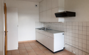 Wohnung 5 Zimmer - image - 8