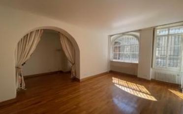 Apartment - image - 1