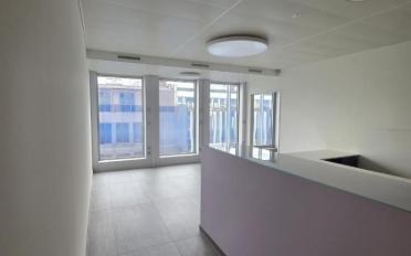 Office - image - 3