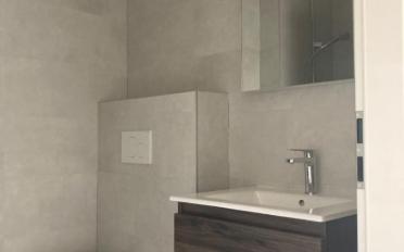 Appartement - image - 3