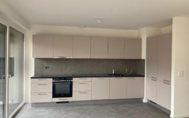 Appartement - image - 2