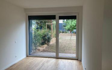 Appartement - image - 4