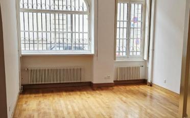 Apartment - image - 3