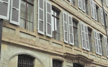 Apartment - image - 2