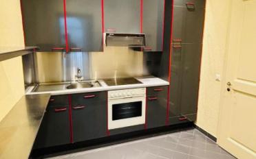 Apartment - image - 6