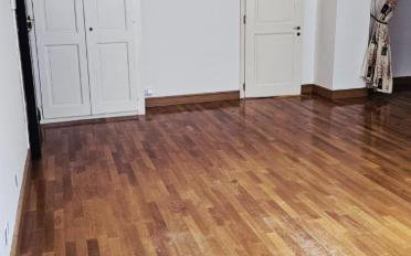 Apartment - image - 5