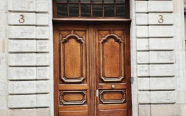 Apartment - image - 1