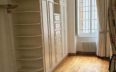 Apartment - image - 4