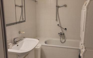 Appartement - image - 4