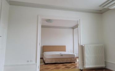 Appartement - image - 3
