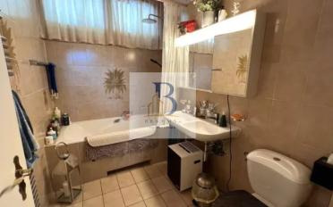 Maison 5 pièces - image - 10