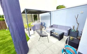 Einfamilienhaus 5 Zimmer - image - 2