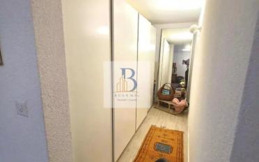 Einfamilienhaus 5 Zimmer - image - 6